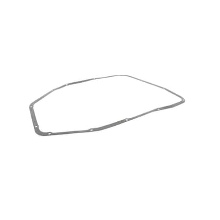 Vaico Seal Automatic Transmission Oil Pan, V10-1867 V10-1867